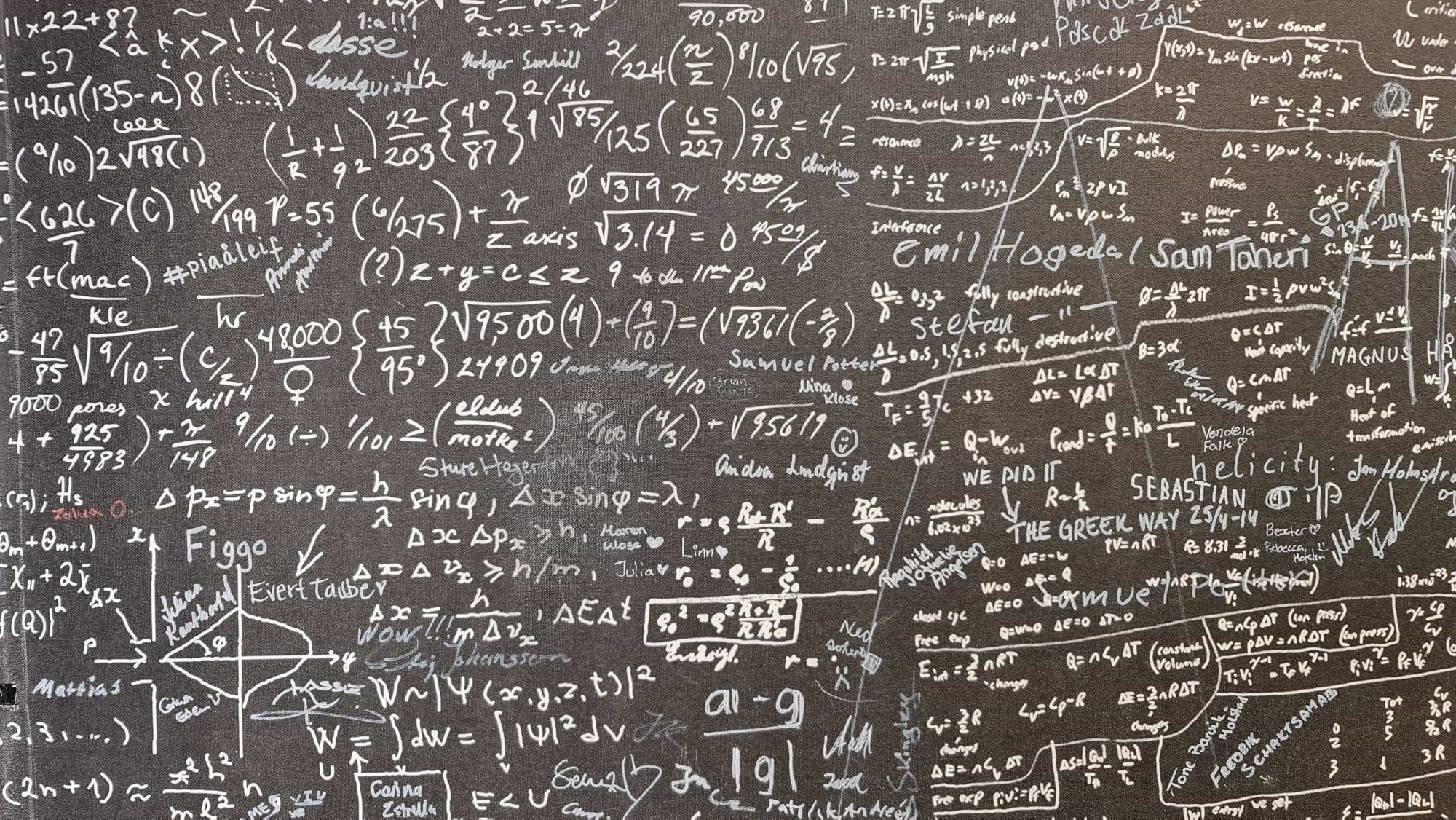 用MathJax进行LateX公式渲染
