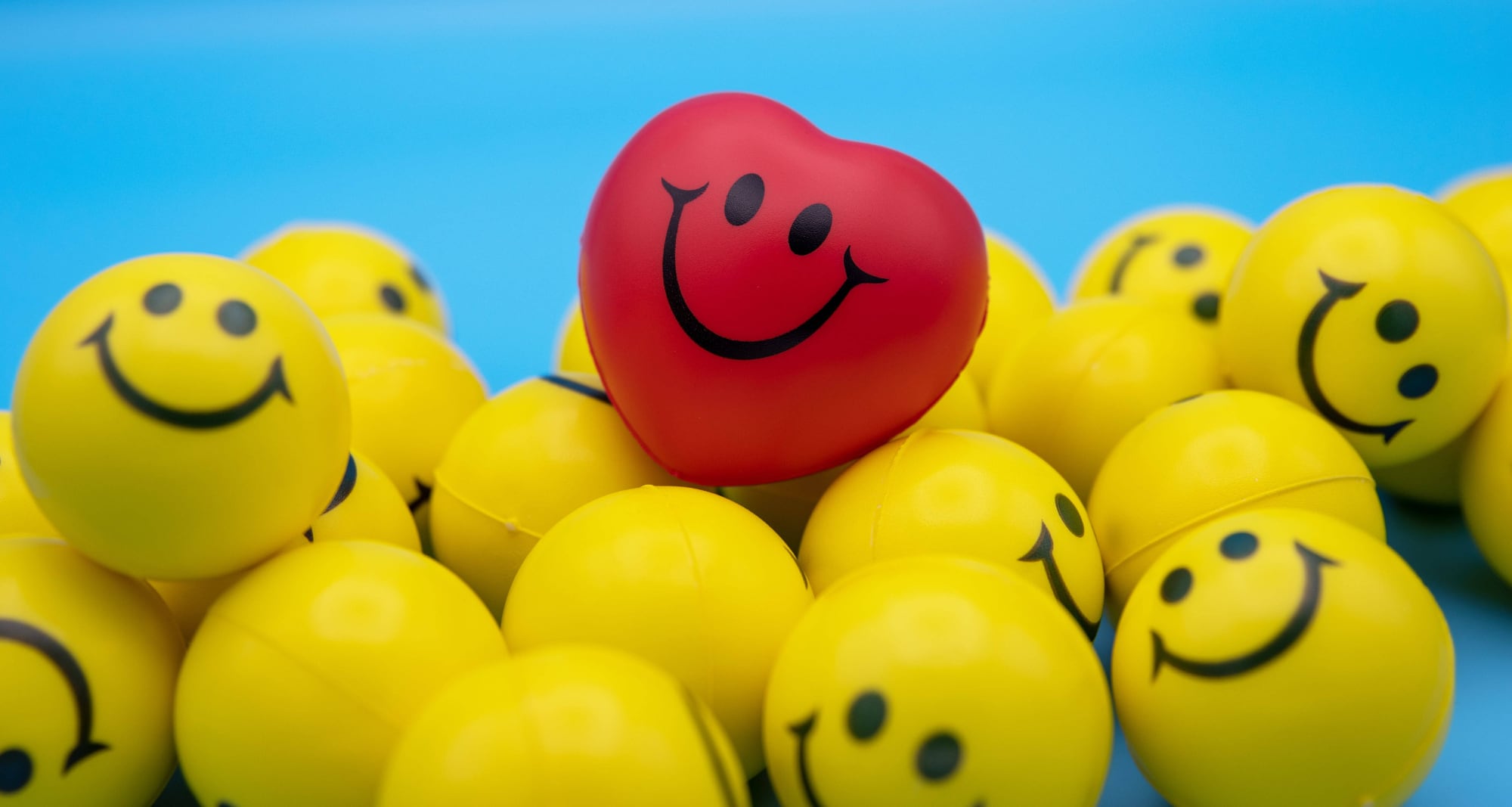 让Typecho支持emoji表情