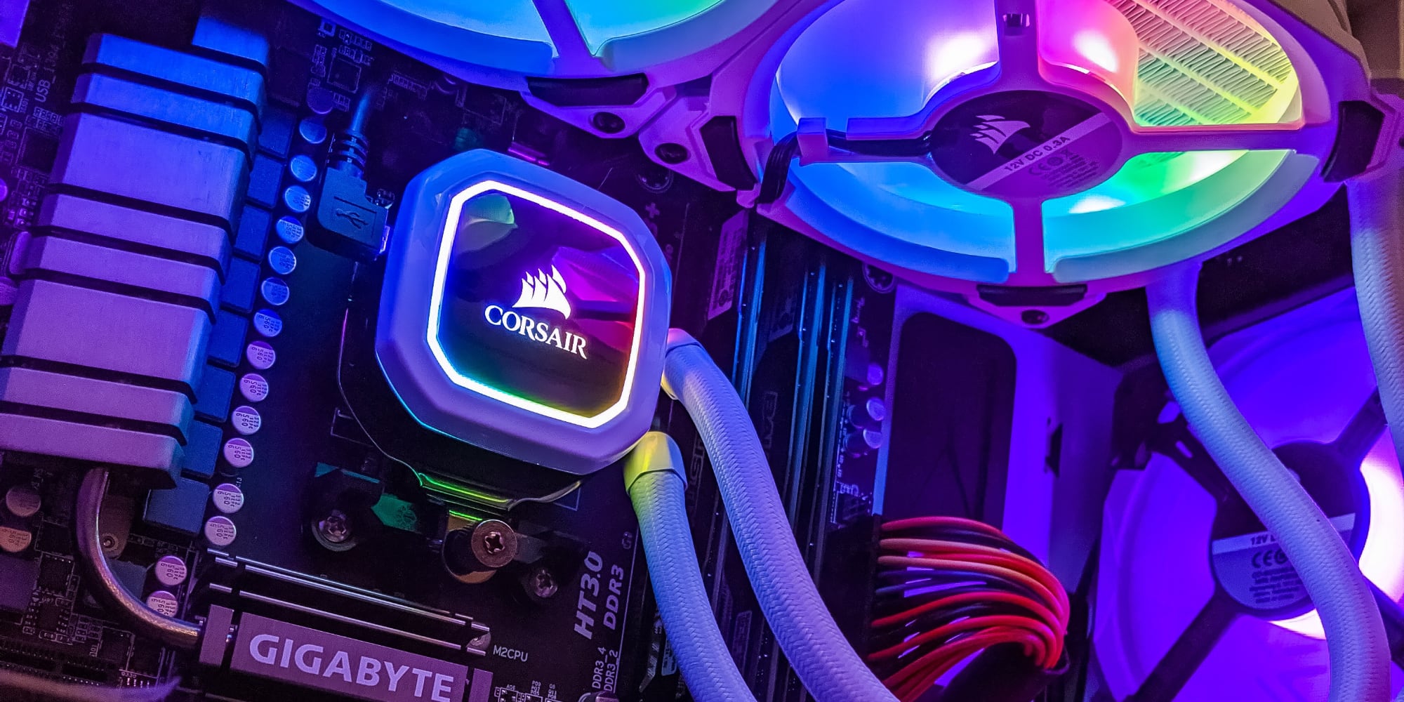 13700K-4090装机及个性化配置记录