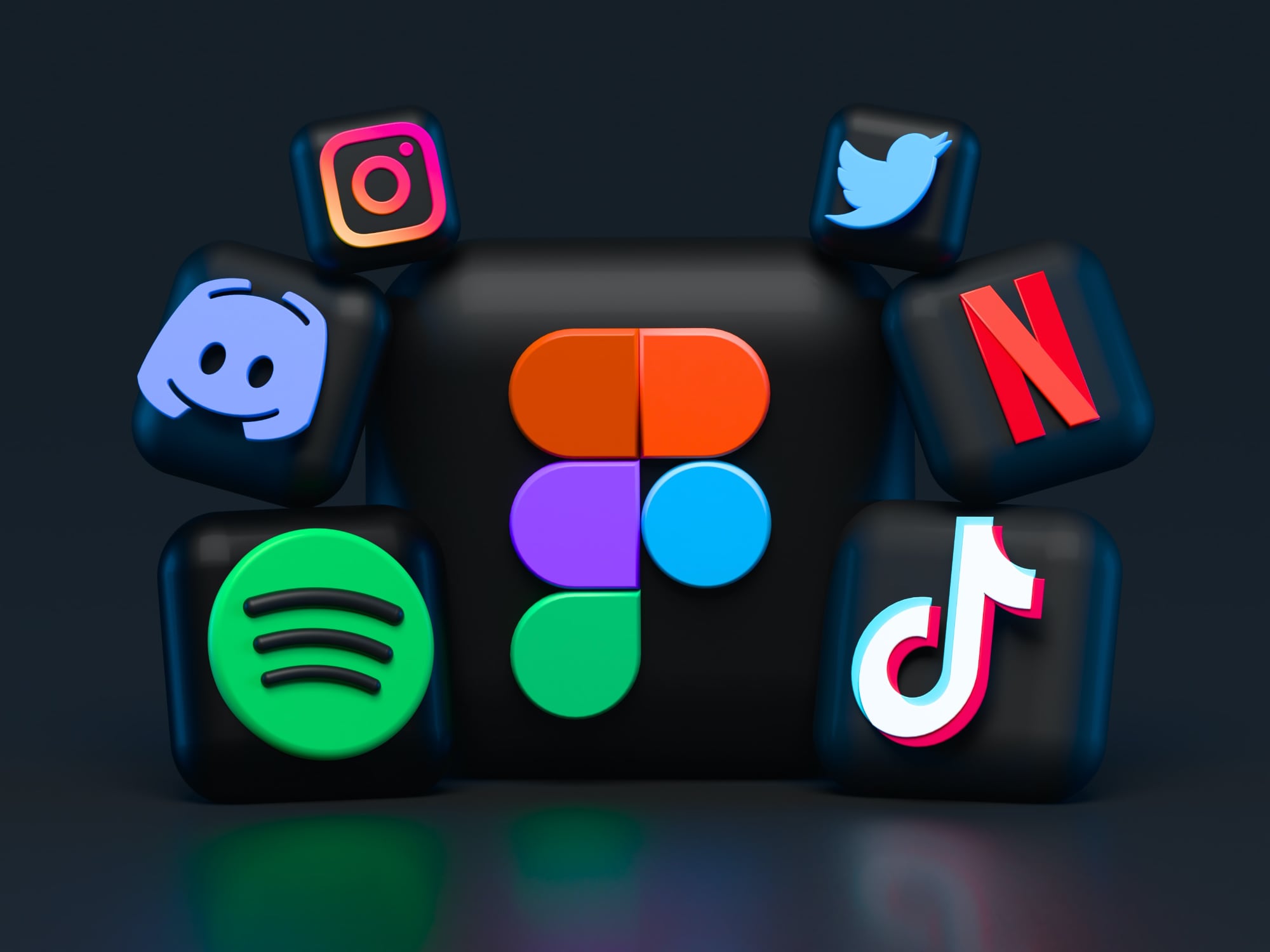 favicon与apple-touch-icon